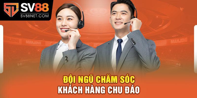Đăng ký ngay, bắt đầu hành trình cá cược của bạn!