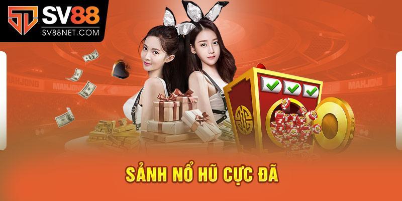 Ưu điểm của cá cược thể thao: