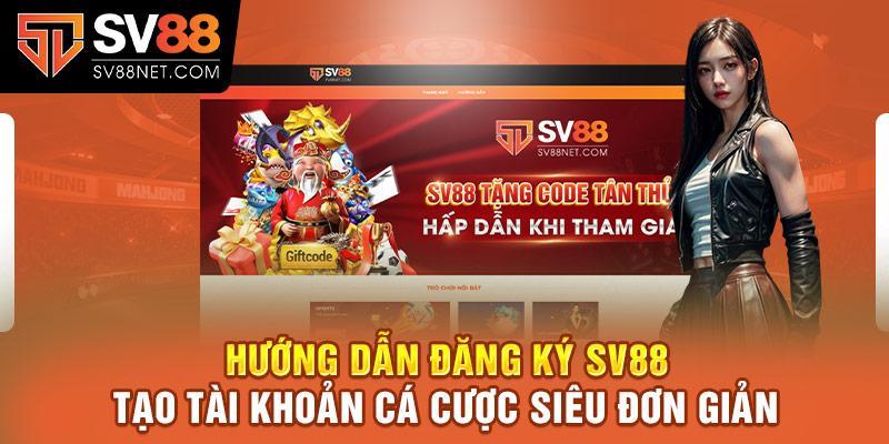 Khuyến nghị trò chơi casino cổ điển
