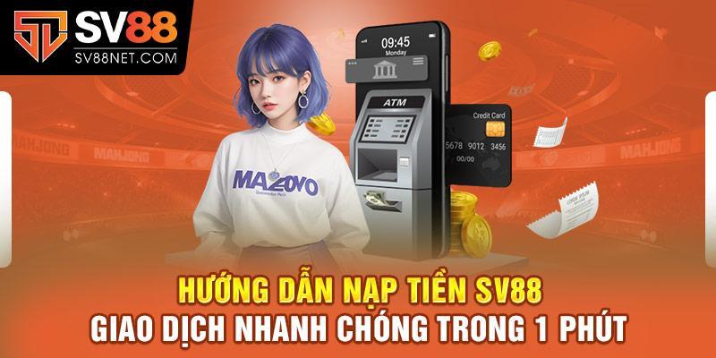 Các câu hỏi thường gặp