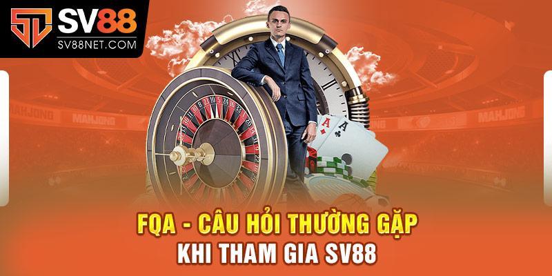 Đăng ký ngay, bắt đầu hành trình cá cược tuyệt vời của bạn!