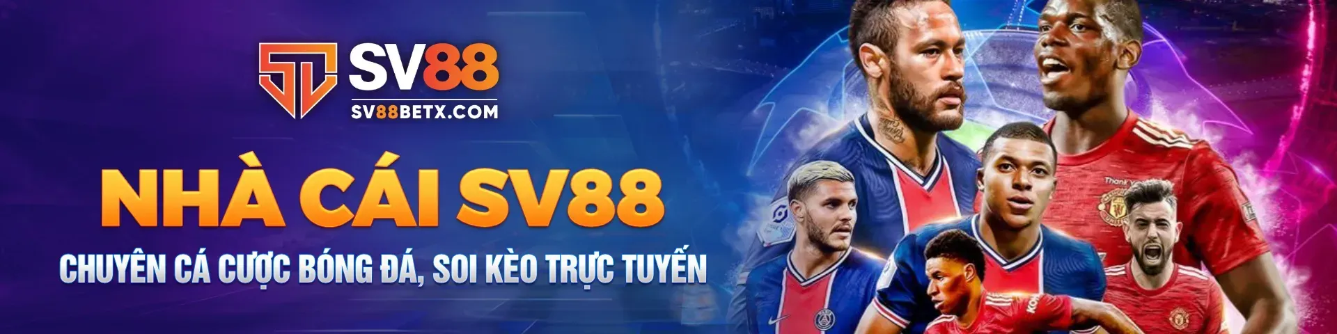 Trang Nạp Tiền SV88 – Nạp Tiền Nhanh Chóng, Chơi Game Dễ Dàng! 💰