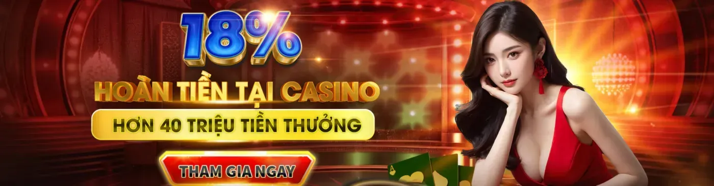 Trang Rút Tiền SV88 – Dễ Dàng Rút Tiền Thưởng Của Bạn! 💸
