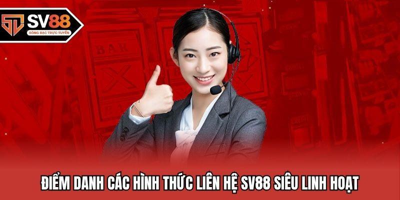 Bắt đầu rút tiền ngay, tận hưởng tài sản từ trò chơi của bạn! 