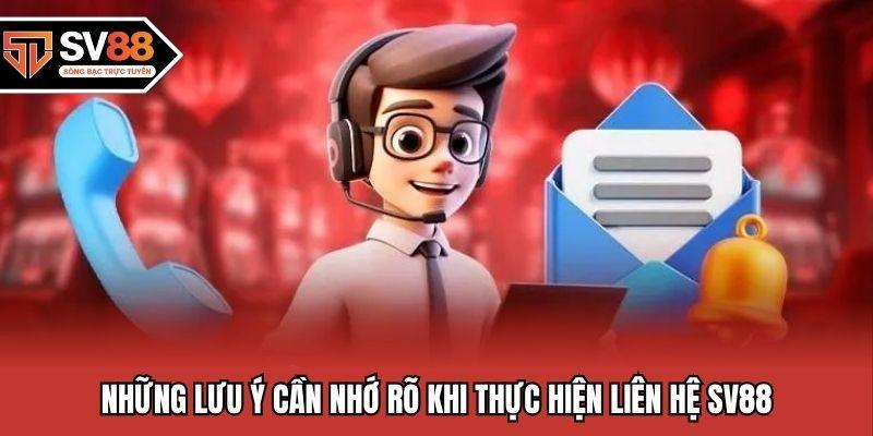 Nhiều Phương Thức Rút Tiền Để Bạn Chọn