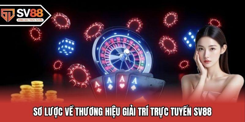 Nạp Tiền Ngay, Khởi Động Hành Trình Chơi Game Của Bạn